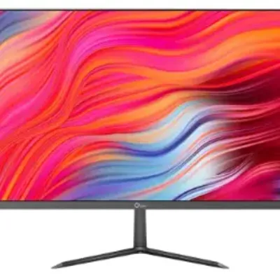 Gplus Gdm 244Ln Fhd