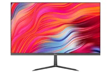 Gplus Gdm 244Ln Fhd