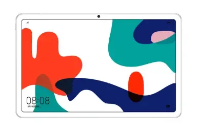 Huawei MatePad 10.4