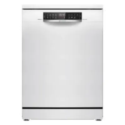 Bosch Sms6Zcw48E