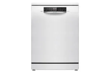 صورة Bosch Sms6Zcw48E