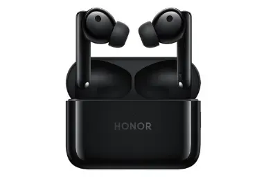 Honor Earbuds 2 Lite