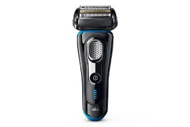 مقارنة Braun 9240S {request()->input('language_config')['common']['with']} Vgr V 261