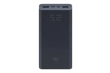 صورة Xiaomi Zmi Qb822 20000Mah