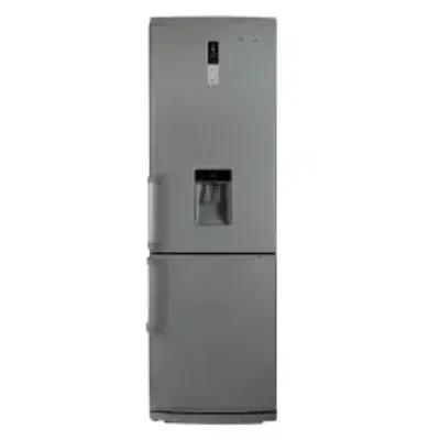 Emersun Bfn20D Mtp