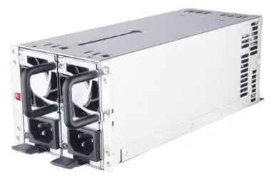 مقارنة Awest Av750 Gf 750W {request()->input('language_config')['common']['with']} Silverstone Gm1000 2Ug 1000W