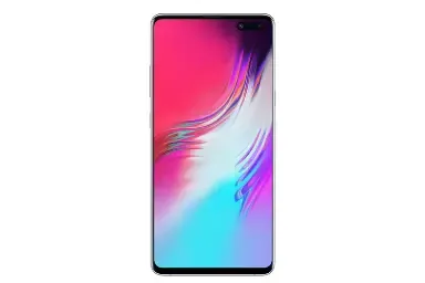 مقارنة Samsung Galaxy S10 5G {request()->input('language_config')['common']['with']} Samsung Gravity Q T289