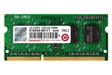مقارنة Adata Xpg Flame 4Gb Ddr4 2666 Cl16 {request()->input('language_config')['common']['with']} Transcend Ts512Msk64W6H 4Gb Ddr3L 1600 Cl11