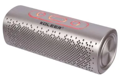Koleer S819