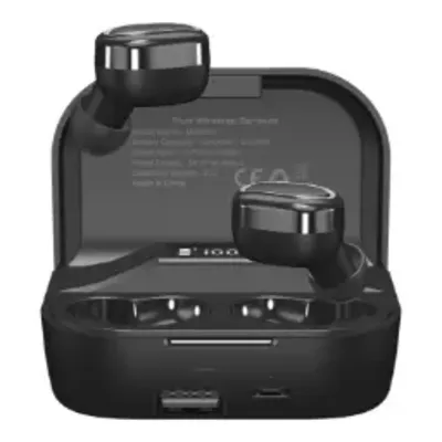 Energizer Ub2607