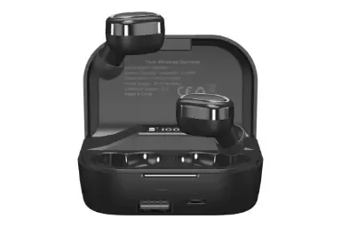 Energizer Ub2607