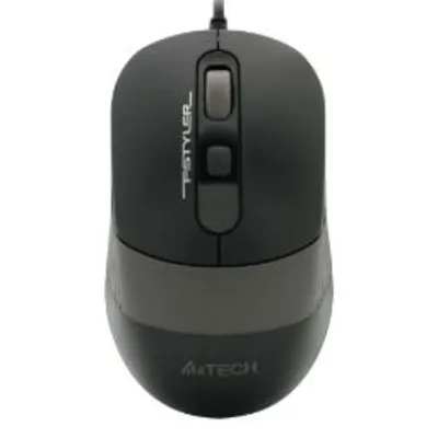A4Tech Fm10