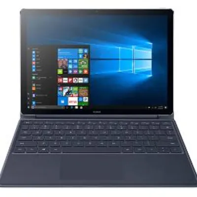 Huawei Matebook E 4Gb 128Gb