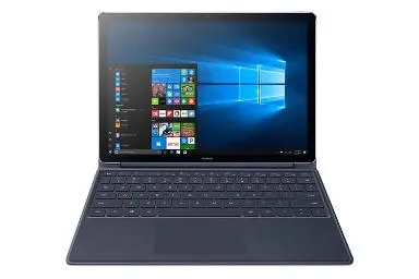 مقارنة Huawei Matebook E 4Gb 128Gb {request()->input('language_config')['common']['with']} Msi Gs72 6Qe Stealth Pro Core I7 16Gb 1Tb 6Gb