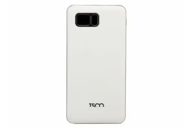 مقارنة Tsco Tp 863L 15000Mah {request()->input('language_config')['common']['with']} يونيك فيول ميني سعة 8000 مللي أمبير ساعة