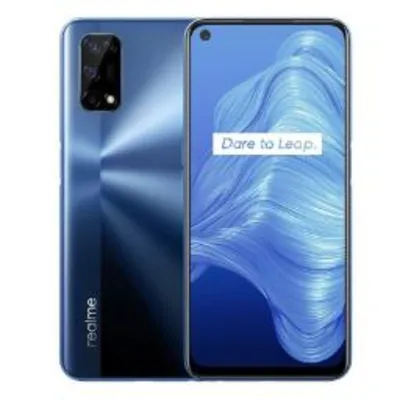 Realme V5 5G