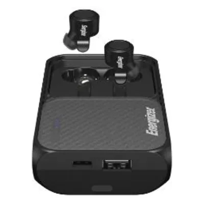 Energizer Ub5001