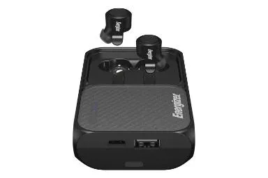 Energizer Ub5001
