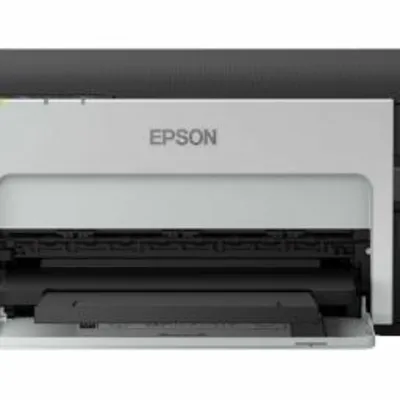 Epson Ecotank M1100