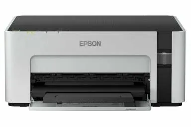 مقارنة Canon Lbp233Dw {request()->input('language_config')['common']['with']} Epson Ecotank M1100