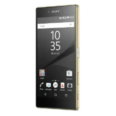 Sony Xperia Z5