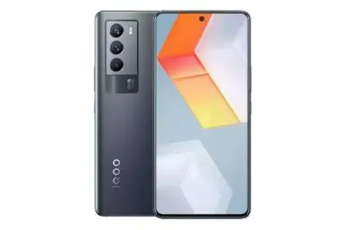 مقارنة Samsung Galaxy Pop SHV-E220 {request()->input('language_config')['common']['with']} Vivo Iqoo 9 Se