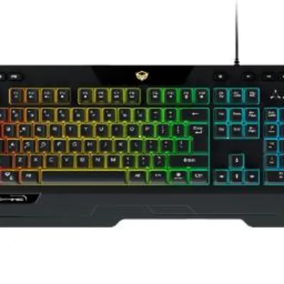 Meetion K9420