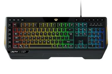 Meetion K9420
