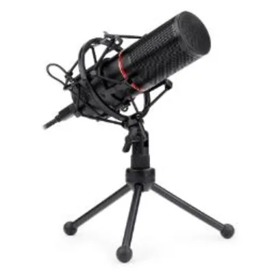 Redragon Blazar Gm300