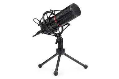 مقارنة Redragon Blazar Gm300 {request()->input('language_config')['common']['with']} Yanmai Micpro X2