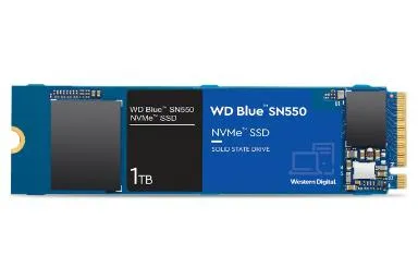 مقارنة Truebyte PRO بسعة 120 جيجابايت {request()->input('language_config')['common']['with']} Western Digital Blue Sn550 Nvme M2 1Tb