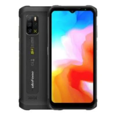 Ulefone Armor 12 5G