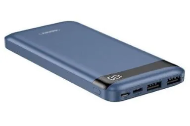 مقارنة Remax RPP-238 بسعة 20000 مللي أمبير {request()->input('language_config')['common']['with']} Remax Rpp 259 20000Mah
