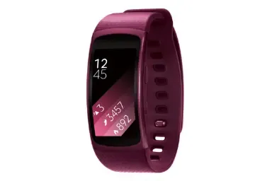 مقارنة Garmin Instinct Tactical {request()->input('language_config')['common']['with']} Samsung Gear Fit 2