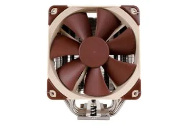 صورة Noctua Nh U12S