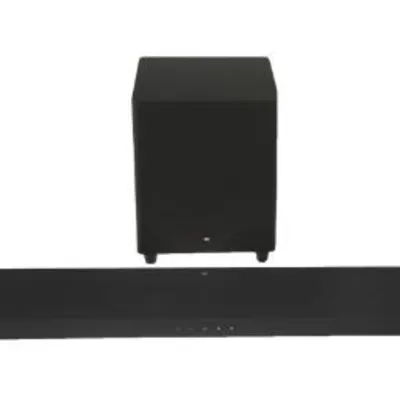 Xiaomi Mi Tv Soundbar Cinema Edition