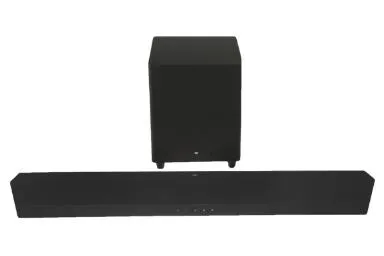 صورة Xiaomi Mi Tv Soundbar Cinema Edition