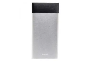 مقارنة Philips Dlp10006Q 10000Mah {request()->input('language_config')['common']['with']} Recci RPB-P17 بسعة 20000 مللي أمبير