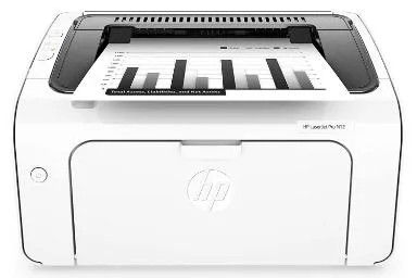 مقارنة Hp Laser Mfp 137Fnw {request()->input('language_config')['common']['with']} Hp Laserjet Pro M12W {request()->input('language_config')['common']['with']} Laserjet Pro Mfp M127Fn