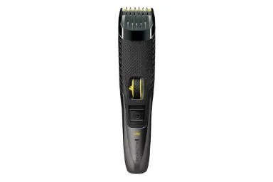 مقارنة Remington Mb5000 {request()->input('language_config')['common']['with']} Vgr V 261