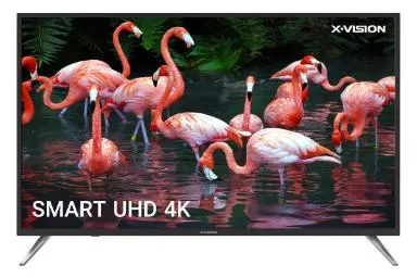 Xvision 49Xcu585