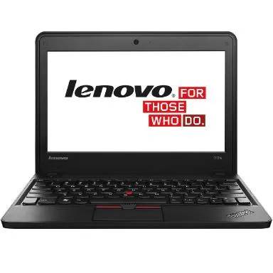 Lenovo Thinkpad X131 Core I3 4Gb 320Gb