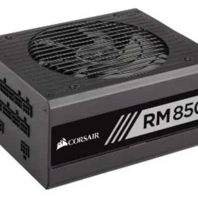 Corsair Rm850X Cp 9020093 850W