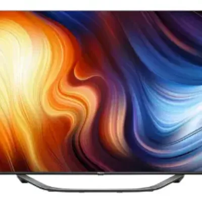 Hisense 65U7H