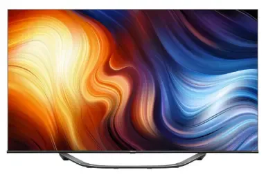 Hisense 65U7H