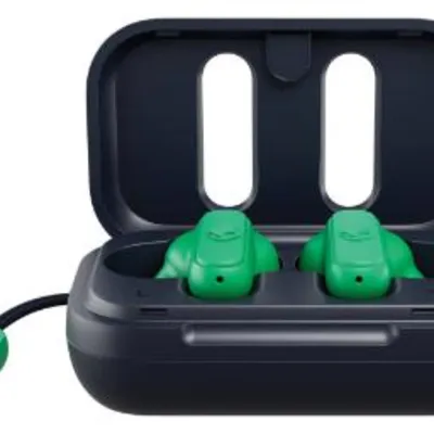 Skullcandy Dime