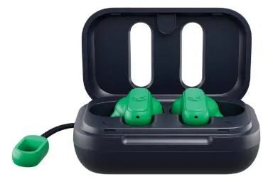Skullcandy Dime
