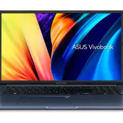 Asus Vivobook 17X K1703Za Core I7 12700H Iris Xe 16Gb 1Tb