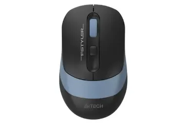 مقارنة A4Tech Fb10C {request()->input('language_config')['common']['with']} Corsair Harpoon Rgb Pro