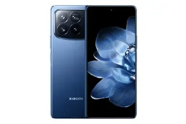 مقارنة Samsung Galaxy S5 إصدار ثماني النواة {request()->input('language_config')['common']['with']} Xiaomi Mix Fold 4